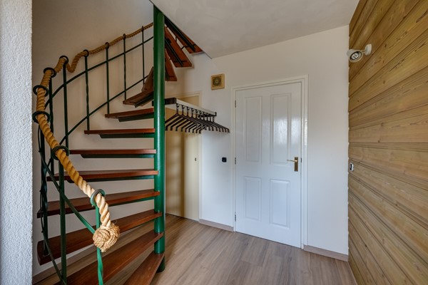 Medium property photo - Kleine Spie 6, 5121 LK Rijen